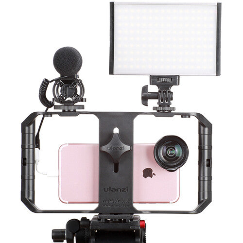 Ulanzi U-Rig Pro Smartphone Video Rig