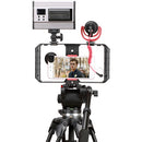 Ulanzi U-Rig Pro Smartphone Video Rig