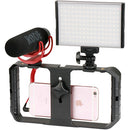 Ulanzi U-Rig Pro Smartphone Video Rig
