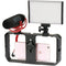 Ulanzi U-Rig Pro Smartphone Video Rig