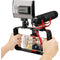 Ulanzi U-Rig Pro Smartphone Video Rig