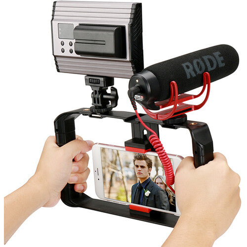 Ulanzi U-Rig Pro Smartphone Video Rig