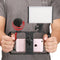 Ulanzi U-Rig Pro Smartphone Video Rig