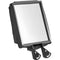 Prompter People Prompter Pal Replacement Glass with Hood for 12" TabGrabber Lite