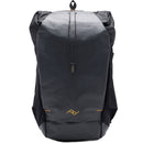 Peak Design Outdoor Backpack (Black, 25L)
