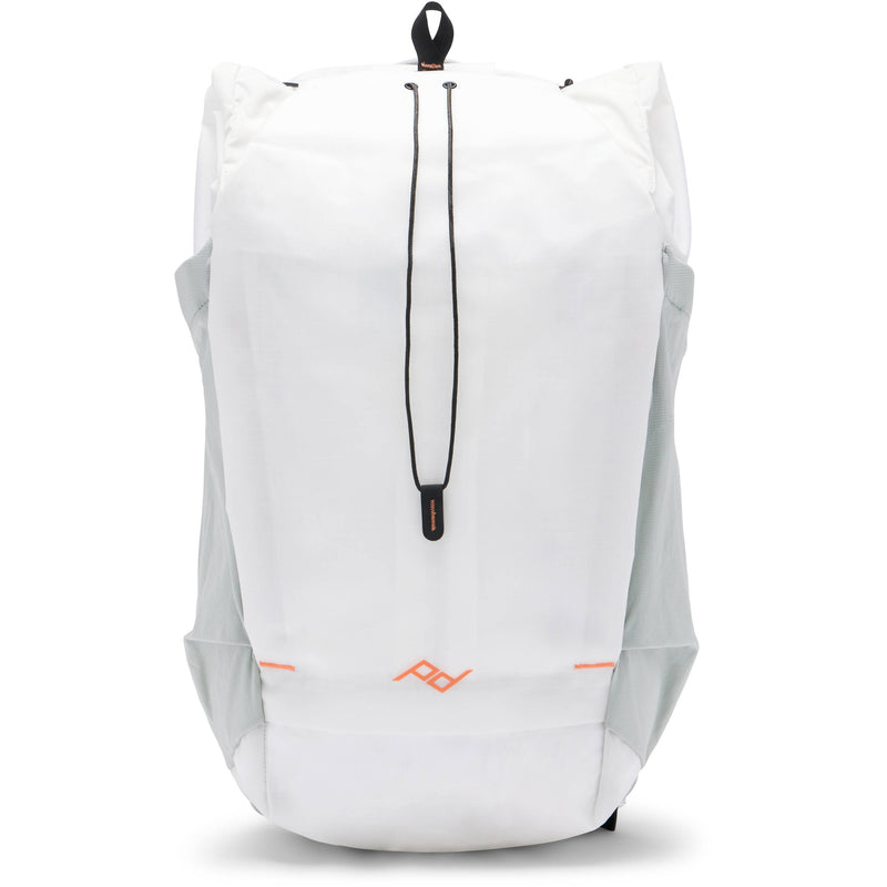 Peak Design Outdoor Backpack (Cloud, 25L)