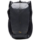 Peak Design Outdoor Backpack (Black, 45L)