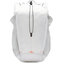Peak Design Outdoor Backpack (Cloud, 45L)