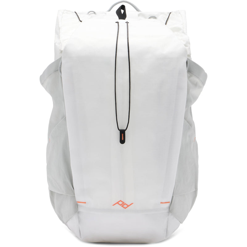 Peak Design Outdoor Backpack (Cloud, 45L)