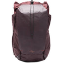 Peak Design Outdoor Backpack (Eclipse, 45L)
