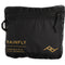 Peak Design Rain Fly (25 or 30L)