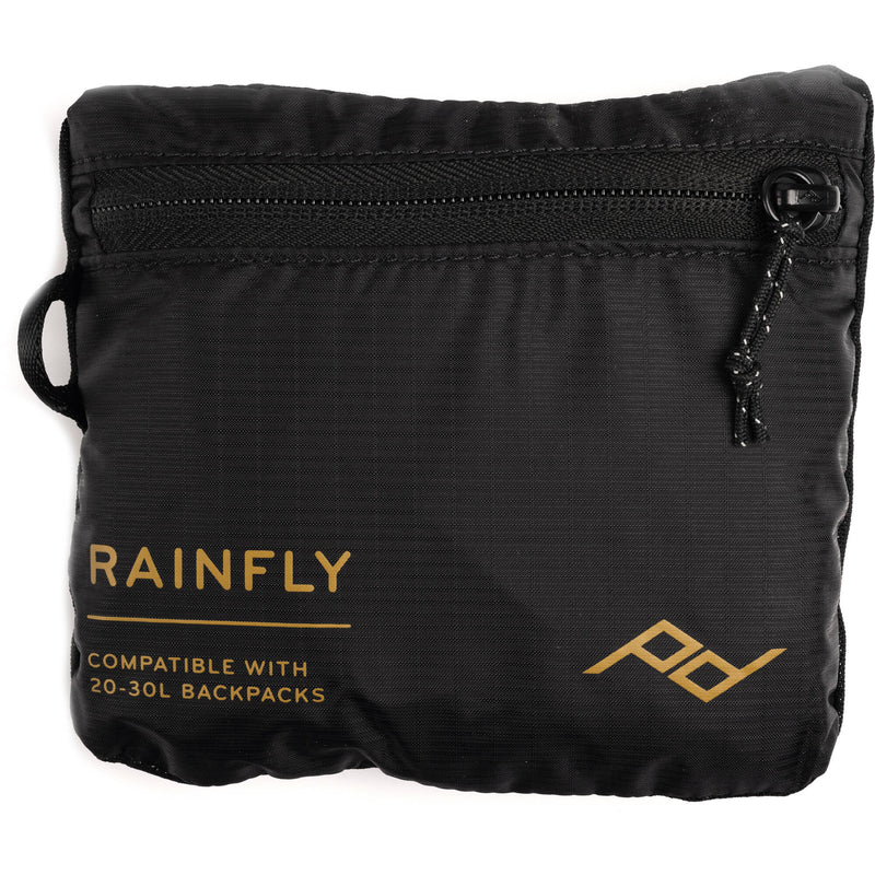 Peak Design Rain Fly (25 or 30L)