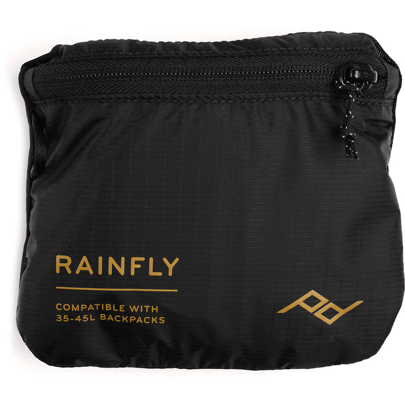 Peak Design Rain Fly (45L)