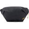 Peak Design Outdoor Sling (Black, 2L)