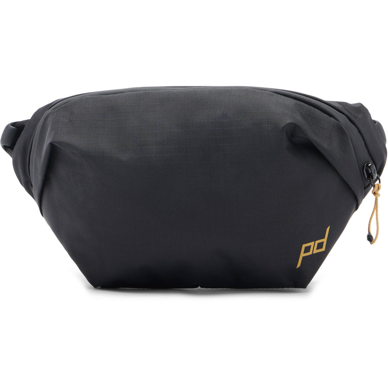 Peak Design Outdoor Sling (Black, 2L)
