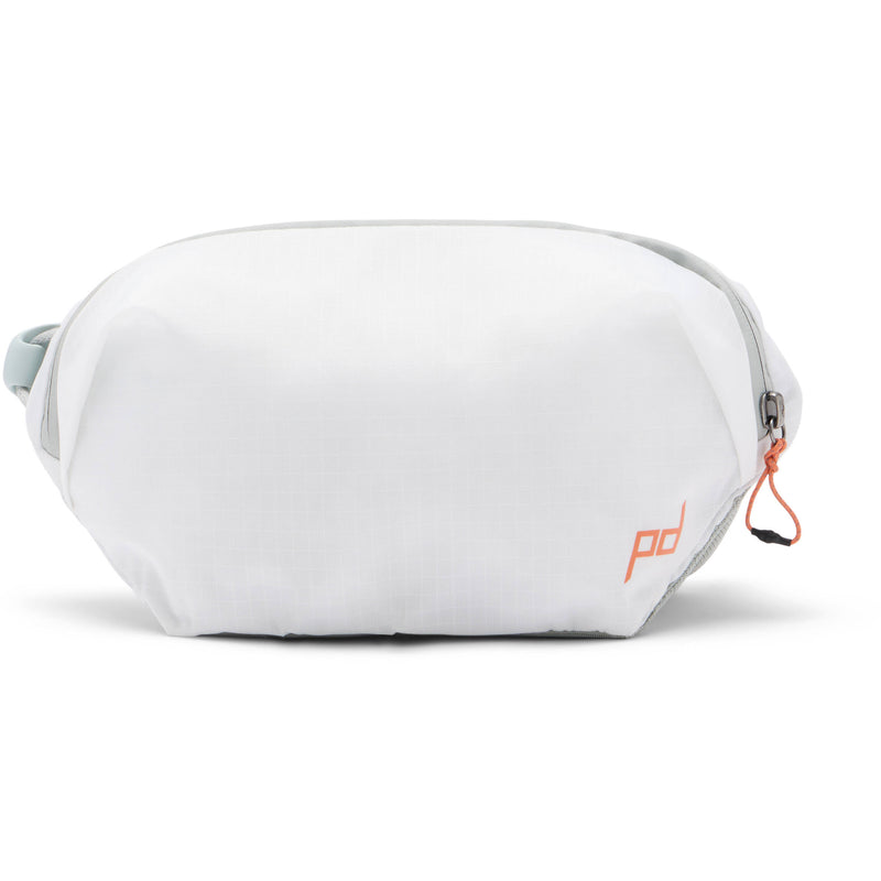 Peak Design Outdoor Sling (Cloud, 2L)