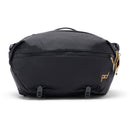 Peak Design Outdoor Sling (Black, 7L)