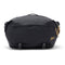Peak Design Outdoor Sling (Black, 7L)