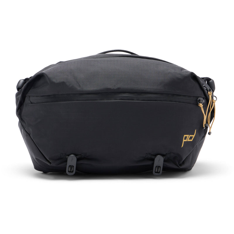 Peak Design Outdoor Sling (Black, 7L)