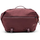 Peak Design Outdoor Sling (Eclipse, 7L)