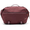 Peak Design Outdoor Sling (Eclipse, 7L)