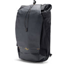Peak Design Outdoor Backpack (Black, 25L)