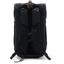 Peak Design Outdoor Backpack (Black, 25L)