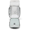 Peak Design Outdoor Backpack (Cloud, 25L)