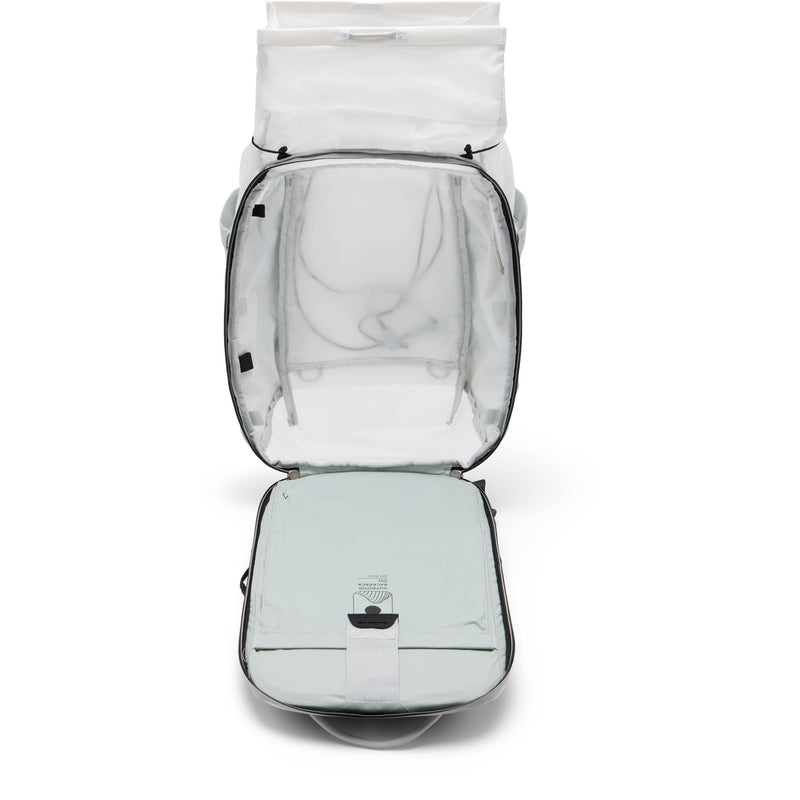 Peak Design Outdoor Backpack (Cloud, 25L)