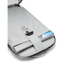 Peak Design Outdoor Backpack (Cloud, 25L)