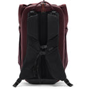 Peak Design Outdoor Backpack (Eclipse, 25L)