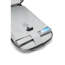 Peak Design Outdoor Backpack (Eclipse, 25L)