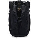 Peak Design Outdoor Backpack (Black, 45L)