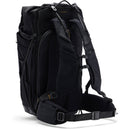 Peak Design Outdoor Backpack (Black, 45L)