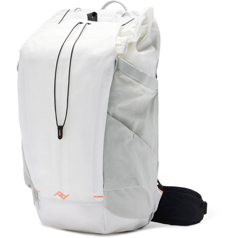 Peak Design Outdoor Backpack (Cloud, 45L)