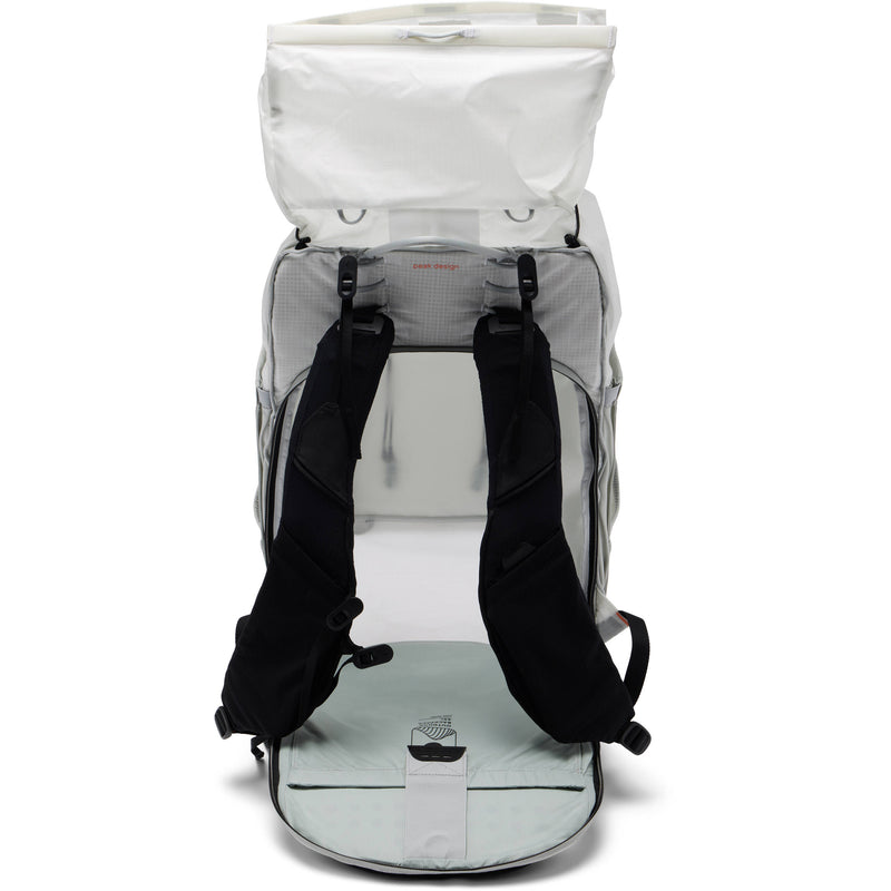 Peak Design Outdoor Backpack (Cloud, 45L)