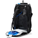 Peak Design Outdoor Backpack (Cloud, 45L)