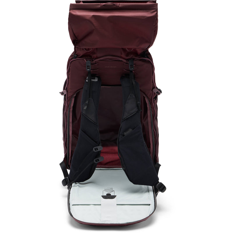 Peak Design Outdoor Backpack (Eclipse, 45L)
