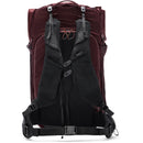 Peak Design Outdoor Backpack (Eclipse, 45L)
