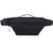 Peak Design Outdoor Sling (Black, 2L)