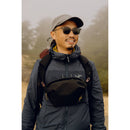 Peak Design Outdoor Sling (Black, 2L)