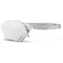Peak Design Outdoor Sling (Cloud, 2L)