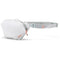 Peak Design Outdoor Sling (Cloud, 2L)