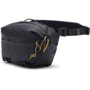 Peak Design Outdoor Sling (Black, 7L)
