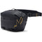 Peak Design Outdoor Sling (Black, 7L)