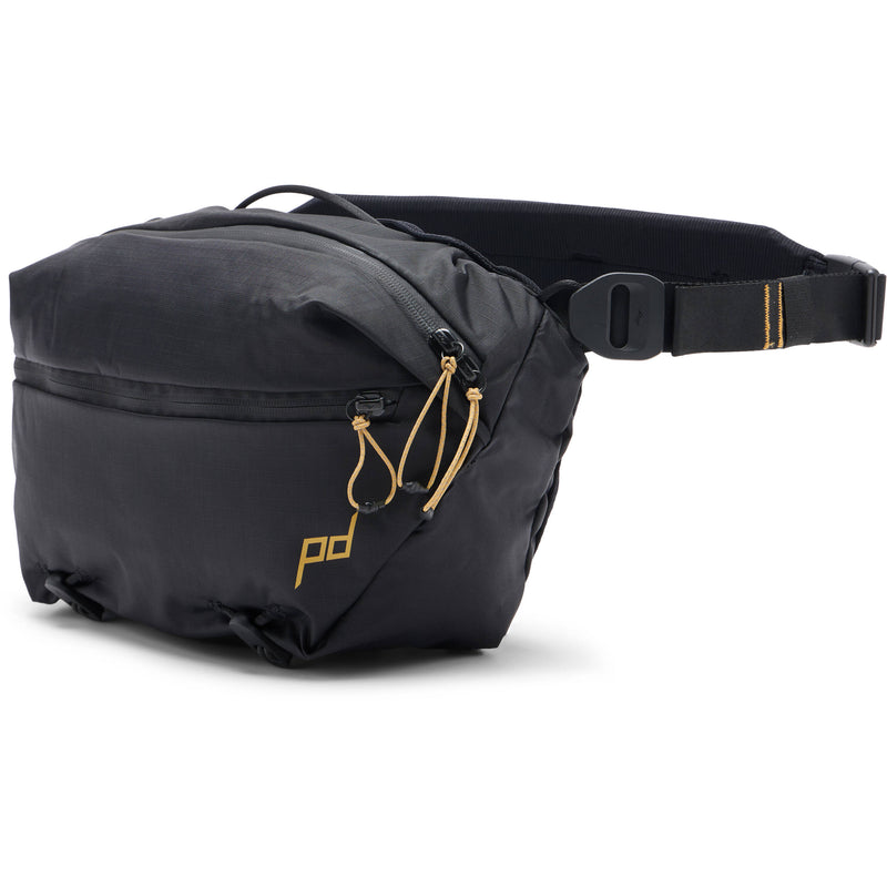 Peak Design Outdoor Sling (Black, 7L)