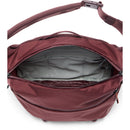 Peak Design Outdoor Sling (Eclipse, 7L)