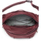 Peak Design Outdoor Sling (Eclipse, 7L)