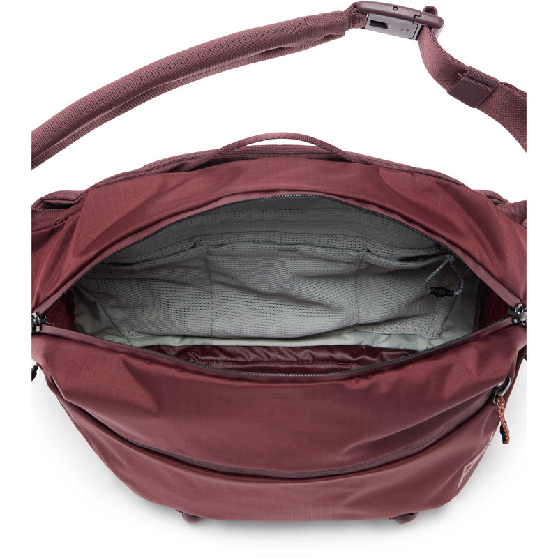Peak Design Outdoor Sling (Eclipse, 7L)