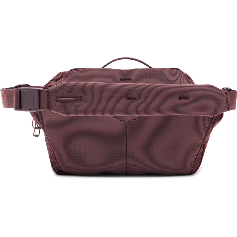 Peak Design Outdoor Sling (Eclipse, 7L)